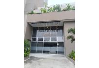 Apartamentos, Venta, Valle del Lili - $520.000.000