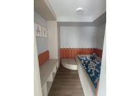 Apartamentos, Venta, Valle del Lili - $520.000.000