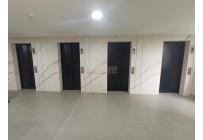 Apartamentos, Venta, Valle del Lili - $520.000.000