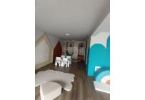 Apartamentos, Venta, Valle del Lili - $520.000.000