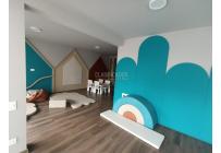 Apartamentos, Venta, Valle del Lili - $520.000.000