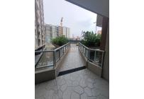 Apartamentos, Venta, Valle del Lili - $520.000.000