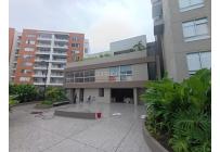 Apartamentos, Venta, Valle del Lili - $520.000.000