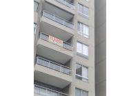 Apartamentos, Venta, Valle del Lili - $520.000.000