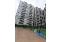 Apartamentos, Venta, Valle del Lili - $520.000.000