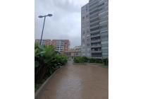 Apartamentos, Venta, Valle del Lili - $520.000.000