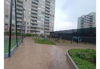 Apartamentos, Venta, Valle del Lili - $520.000.000