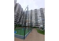 Apartamentos, Venta, Valle del Lili - $520.000.000