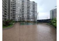 Apartamentos, Venta, Valle del Lili - $520.000.000