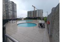 Apartamentos, Venta, Valle del Lili - $520.000.000