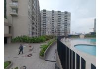 Apartamentos, Venta, Valle del Lili - $520.000.000