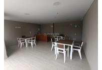 Apartamentos, Venta, Valle del Lili - $520.000.000