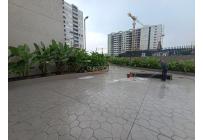 Apartamentos, Venta, Valle del Lili - $520.000.000