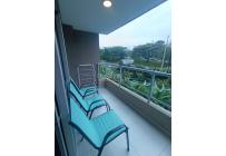 Apartamentos, Venta, Valle del Lili - $520.000.000
