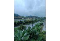 Apartamentos, Venta, Valle del Lili - $520.000.000