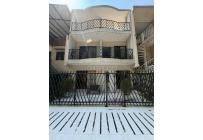 Casas, Venta, Calima - $597.000.000