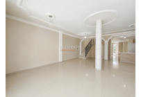 Casas, Venta, Calima - $597.000.000