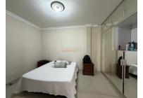 Casas, Venta, Calima - $597.000.000