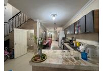 Casas, Venta, Calima - $597.000.000