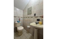 Casas, Venta, Calima - $597.000.000