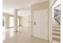 Casas, Venta, Calima - $597.000.000