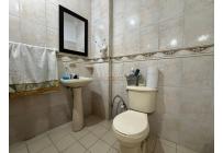 Casas, Venta, Calima - $597.000.000