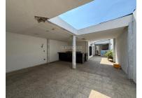 Casas, Venta, Calima - $597.000.000