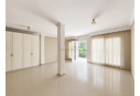 Casas, Venta, Calima - $597.000.000