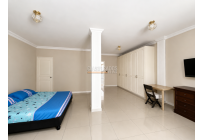 Casas, Venta, Calima - $597.000.000