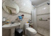 Casas, Venta, Calima - $597.000.000