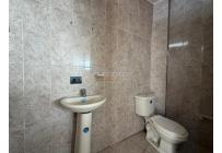 Casas, Venta, Calima - $597.000.000