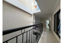 Casas, Venta, Calima - $597.000.000