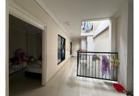 Casas, Venta, Calima - $597.000.000