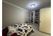 Casas, Venta, Calima - $597.000.000