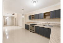 Casas, Venta, Calima - $597.000.000