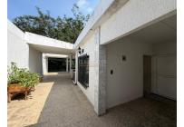 Casas, Venta, Calima - $597.000.000