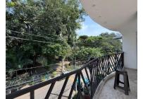 Casas, Venta, Calima - $597.000.000