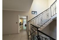 Casas, Venta, Calima - $597.000.000