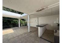Casas, Venta, Calima - $597.000.000