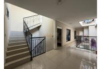 Casas, Venta, Calima - $597.000.000