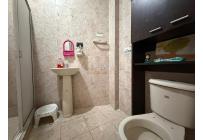 Casas, Venta, Calima - $597.000.000
