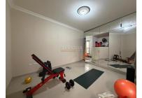 Casas, Venta, Calima - $597.000.000