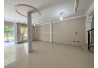 Casas, Venta, Calima - $597.000.000