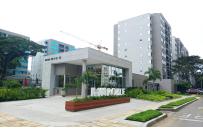 Apartamentos, Alquiler, Ciudad Bochalema - $2.200.000