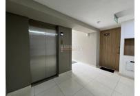 Apartamentos, Alquiler, Ciudad Bochalema - $2.200.000