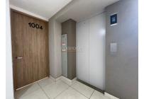 Apartamentos, Alquiler, Ciudad Bochalema - $2.200.000