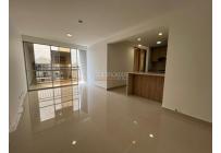 Apartamentos, Alquiler, Ciudad Bochalema - $2.200.000