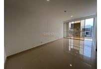 Apartamentos, Alquiler, Ciudad Bochalema - $2.200.000