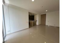 Apartamentos, Alquiler, Ciudad Bochalema - $2.200.000