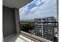 Apartamentos, Alquiler, Ciudad Bochalema - $2.200.000